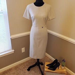 Banana Republic Dress